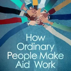 How Ordinary People Make Aid Work Direct From Factory