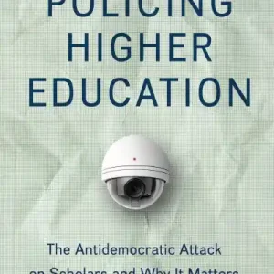 Worldwide Shipping Policing Higher Education