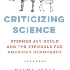 Criticizing Science Mega Sale