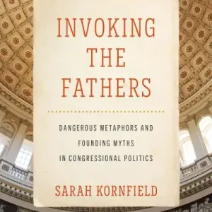 Budget Invoking the Fathers