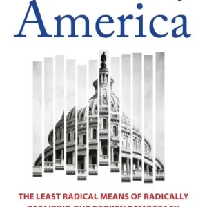 Affordable Parliamentary America