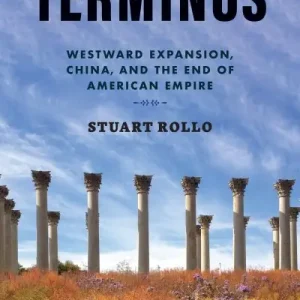 Best Seller Terminus