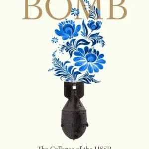 Inheriting the Bomb Sale