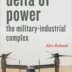 Budget Delta of Power