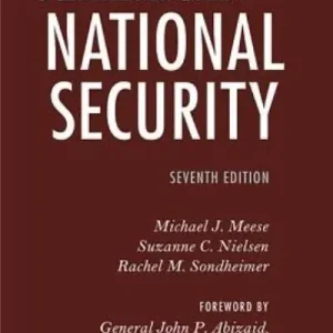 American National Security Exclusive Offer