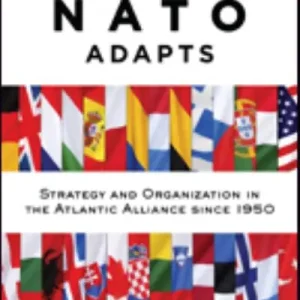 Premium How NATO Adapts