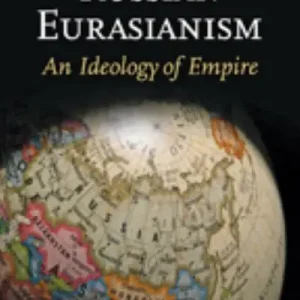 Buy Today Russian Eurasianism