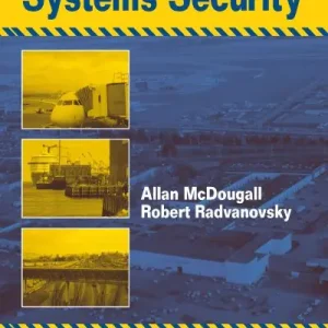 Limited Edition Transportation Systems Security