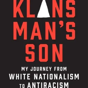 The Klansman's Son Luxury