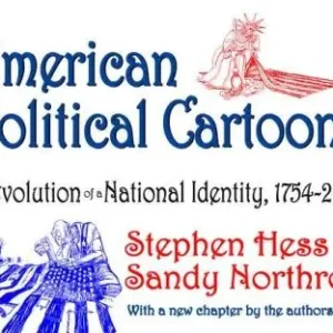 American Political Cartoons New Arrival