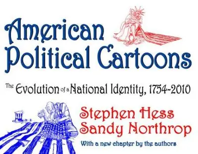 American Political Cartoons New Arrival
