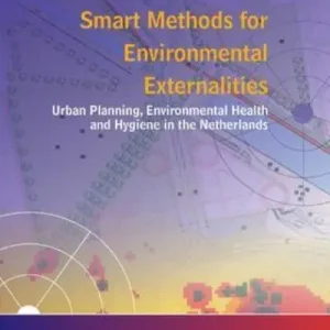 Markdown Smart Methods For Environmental Externalities