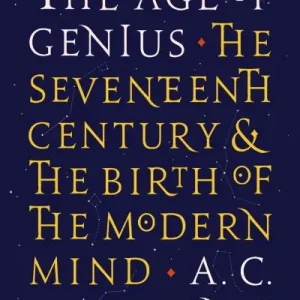 The Age of Genius Trending