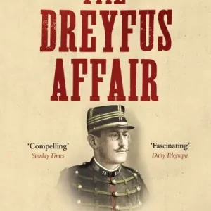Warranty Included The Dreyfus Affair