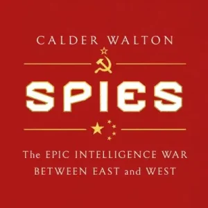 Spies Viral
