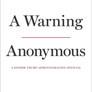 A Warning Best Choice