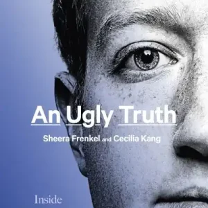 Popular An Ugly Truth