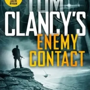 Top Rated Tom Clancy's Enemy Contact