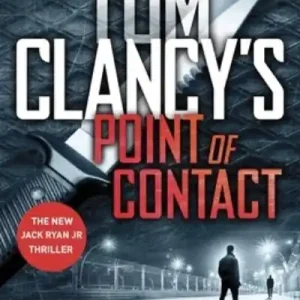 Tom Clancy's Point of Contact Seasonal Sale