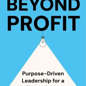 Beyond Profit Handmade