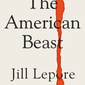 Affordable The American Beast
