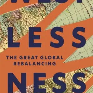 Westlessness Best Choice