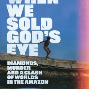 When We Sold God's Eye Crafted