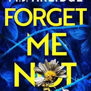 Cheap Forget Me Not