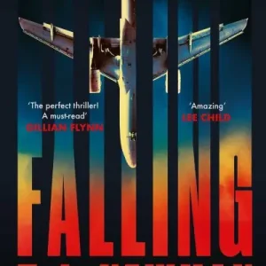 Falling Get Yours