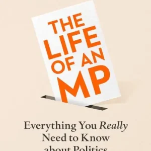 The Life of an MP Weekend Sale