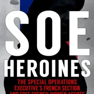 SOE Heroines Deal