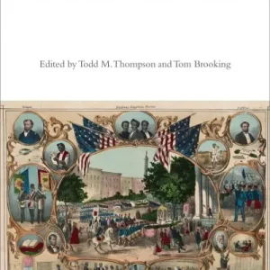 A Cultural History of Democracy in the Age of Empire Worldwide Shipping