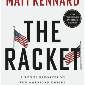 Top Rated The Racket