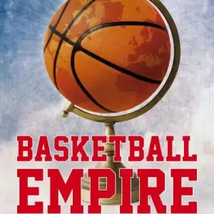 Basketball Empire Holiday Sale