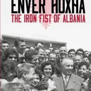 Enver Hoxha Premium