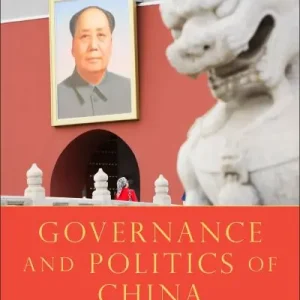 Governance and Politics of China Free Returns