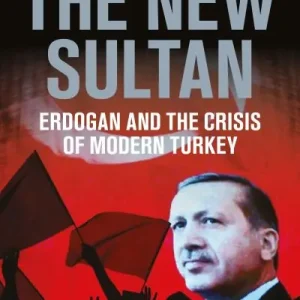 The New Sultan Cheap