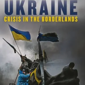 Limited Offer Frontline Ukraine