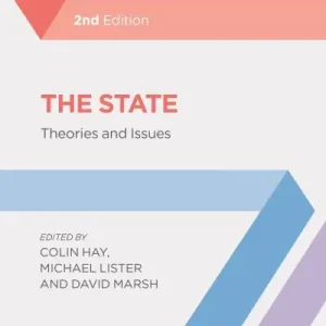 The State Shop Now