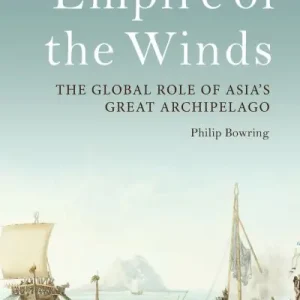 Viral Empire of the Winds