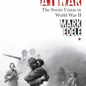 Premium Stalinism At War