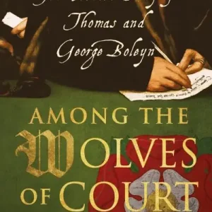Among the Wolves of Court Deal