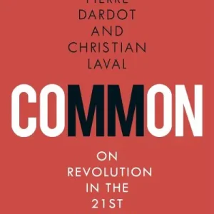 Buy Direct Common
