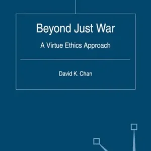 Beyond Just War Order Now