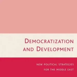 Democratization and Development Fast Shipping