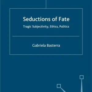 Seductions of Fate Next Day Delivery