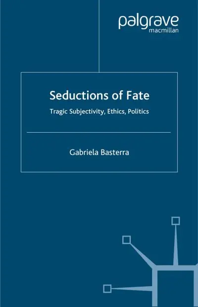 Seductions of Fate Next Day Delivery