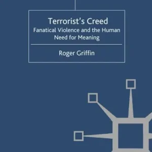 Terrorist's Creed Limited Time
