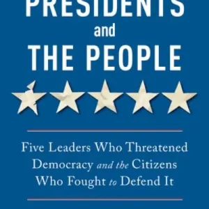 Worldwide Shipping The Presidents and the People