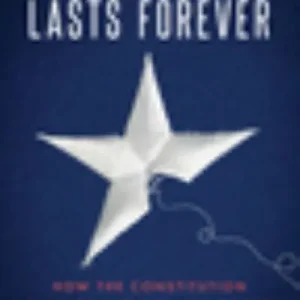 Authentic No Democracy Lasts Forever